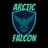 Arctic Falcon