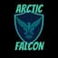 Arctic Falcon