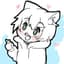 Shinchi Shiroi