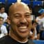 LaVar Ball