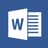Microsoft Word