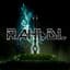 Rahl