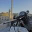 IDAN_EV