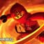 Andy_Anihilator_8107