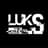 Luks