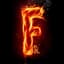 Fireside