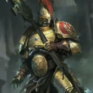Man_of_the_Piss