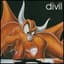 divil