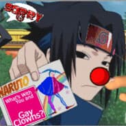 sgtgenital [KSK]
