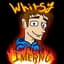 whitsyinferno