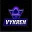 Vykren