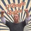 O´doyle Rules!