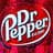 Dr.Pepper