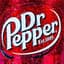 Dr.Pepper