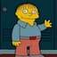 Ralph Wiggum