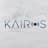 Kairos