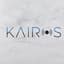 Kairos