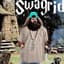 Swagrid