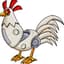 chickenrobopower