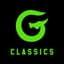 classics