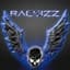 RacsizZ*