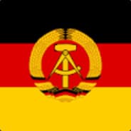Adolf Grippler