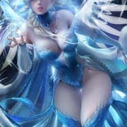 [J.U.M.P] 渣妹ShatteredGirl