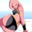 TinyBootyBuu