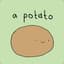 AHappyPotato