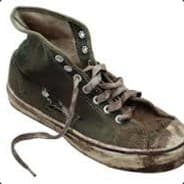 Smellyshoe