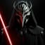 Darth Obsidian
