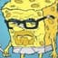 SpongeBob