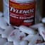 Tylenol Enthusiast