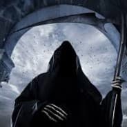 Death_Wish_464