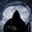 Death_Wish_464