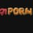 91PORN