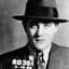 Bugsy Siegel