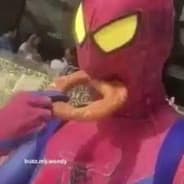 FATPeek wubwub