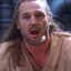 QUI GON ZYN