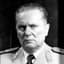 Marshal Tito