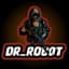 Dr.Robot
