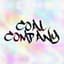 CoalCo
