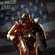 supertroopcoop