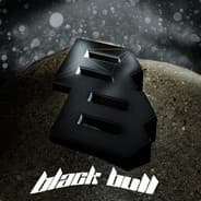BlackBull\-.-/