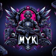 MYKYDG
