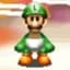 TheFireLuigi