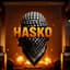 Hasko