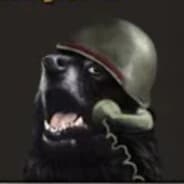 AndMcGill