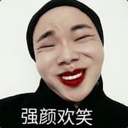 陈灰狼