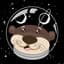 OtterSpace